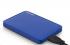 Toshiba Canvio Connect II Blue 1Tb (HDTC810EL3AA) Жесткие диски и SSD инструкция, поддержка, форум, описание, мануал