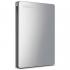 Toshiba Canvio Slim Silver 1Tb (HDTD210ES3EA) Жесткие диски и SSD инструкция, поддержка, форум, описание, мануал