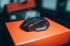 Trust GXT 130 WIRELESS (20687) Мыши инструкция, поддержка, форум, описание, мануал