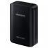 Samsung EB-PG930BBRGRU Black 5100 mAh Внешние аккумуляторы для телефонов инструкция, поддержка, форум, описание, мануал