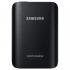Samsung EB-PG930BBRGRU Black 5100 mAh Внешние аккумуляторы для телефонов инструкция, поддержка, форум, описание, мануал