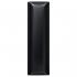 Samsung EB-PG930BBRGRU Black 5100 mAh Внешние аккумуляторы для телефонов инструкция, поддержка, форум, описание, мануал