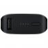 Samsung EB-PG930BBRGRU Black 5100 mAh Внешние аккумуляторы для телефонов инструкция, поддержка, форум, описание, мануал
