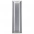 Samsung EB-PG930BSRGRU Silver 5100 mAh Внешние аккумуляторы для телефонов инструкция, поддержка, форум, описание, мануал