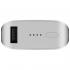 Samsung EB-PG930BSRGRU Silver 5100 mAh Внешние аккумуляторы для телефонов инструкция, поддержка, форум, описание, мануал
