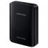 Samsung EB-PG935BBRGRU Black 10200 mAh Внешние аккумуляторы для телефонов инструкция, поддержка, форум, описание, мануал