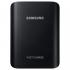 Samsung EB-PG935BBRGRU Black 10200 mAh Внешние аккумуляторы для телефонов инструкция, поддержка, форум, описание, мануал