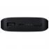 Samsung EB-PG935BBRGRU Black 10200 mAh Внешние аккумуляторы для телефонов инструкция, поддержка, форум, описание, мануал