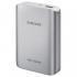 Samsung EB-PG935BSRGRU Silver 10200 mAh Внешние аккумуляторы для телефонов инструкция, поддержка, форум, описание, мануал