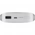 Samsung EB-PG935BSRGRU Silver 10200 mAh Внешние аккумуляторы для телефонов инструкция, поддержка, форум, описание, мануал