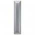Samsung EB-PG935BSRGRU Silver 10200 mAh Внешние аккумуляторы для телефонов инструкция, поддержка, форум, описание, мануал