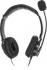 Oklick HS-M133V Black Компьютерные наушники инструкция, поддержка, форум, описание, мануал