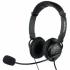 Oklick HS-M133V Black Компьютерные наушники инструкция, поддержка, форум, описание, мануал