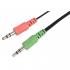 Oklick HS-M133V Black Компьютерные наушники инструкция, поддержка, форум, описание, мануал