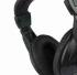 Oklick HS-M137V Black Компьютерные наушники инструкция, поддержка, форум, описание, мануал