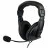 Oklick HS-M137V Black Компьютерные наушники инструкция, поддержка, форум, описание, мануал