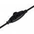 Oklick HS-M137V Black Компьютерные наушники инструкция, поддержка, форум, описание, мануал