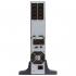 Ippon Innova RT 1000 (9103-53632-00P) Источники Бесперебойного Питания инструкция, поддержка, форум, описание, мануал