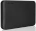 Toshiba 2TB Canvio Ready Black (HDTP220EK3CA) Жесткие диски и SSD инструкция, поддержка, форум, описание, мануал