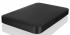 Toshiba 2TB Canvio Ready Black (HDTP220EK3CA) Жесткие диски и SSD инструкция, поддержка, форум, описание, мануал