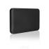 Toshiba 2TB Canvio Ready Black (HDTP220EK3CA) Жесткие диски и SSD инструкция, поддержка, форум, описание, мануал