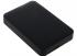 Toshiba 2TB Canvio Ready Black (HDTP220EK3CA) Жесткие диски и SSD инструкция, поддержка, форум, описание, мануал