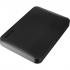 Toshiba 2TB Canvio Ready Black (HDTP220EK3CA) Жесткие диски и SSD инструкция, поддержка, форум, описание, мануал