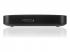 Toshiba 2TB Canvio Ready Black (HDTP220EK3CA) Жесткие диски и SSD инструкция, поддержка, форум, описание, мануал