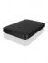 Toshiba 2TB Canvio Ready Black (HDTP220EK3CA) Жесткие диски и SSD инструкция, поддержка, форум, описание, мануал