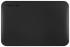 Toshiba 2TB Canvio Ready Black (HDTP220EK3CA) Жесткие диски и SSD инструкция, поддержка, форум, описание, мануал
