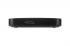 Toshiba 2TB Canvio Ready Black (HDTP220EK3CA) Жесткие диски и SSD инструкция, поддержка, форум, описание, мануал