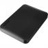 Toshiba 2TB Canvio Ready Black (HDTP220EK3CA) Жесткие диски и SSD инструкция, поддержка, форум, описание, мануал
