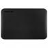 Toshiba 2TB Canvio Ready Black (HDTP220EK3CA) Жесткие диски и SSD инструкция, поддержка, форум, описание, мануал
