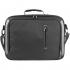 Defender Biz bag (26095) Сумки Для Ноутбуков инструкция, поддержка, форум, описание, мануал