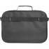 Defender Biz bag (26095) Сумки Для Ноутбуков инструкция, поддержка, форум, описание, мануал