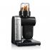 Bosch MUZ45XCG1 Насадки и наборы инструкция, поддержка, форум, описание, мануал