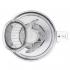 Bosch MUZ4MM3 Насадки и наборы инструкция, поддержка, форум, описание, мануал