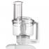 Bosch MUZ4MM3 Насадки и наборы инструкция, поддержка, форум, описание, мануал