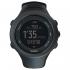 Suunto Ambit3 Sport Black (HR) (SS020678000) Спортивные Часы инструкция, поддержка, форум, описание, мануал