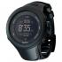 Suunto Ambit3 Sport Black (HR) (SS020678000) Спортивные Часы инструкция, поддержка, форум, описание, мануал