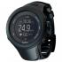 Suunto Ambit3 Sport Black (HR) (SS020678000) Спортивные Часы инструкция, поддержка, форум, описание, мануал