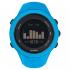 Suunto Ambit3 Sport Blue (HR) (SS020679000) Спортивные Часы инструкция, поддержка, форум, описание, мануал