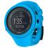 Suunto Ambit3 Sport Blue (HR) (SS020679000) Спортивные Часы инструкция, поддержка, форум, описание, мануал