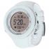 Suunto Ambit3 Sport White (HR) (SS020680000) Спортивные Часы инструкция, поддержка, форум, описание, мануал