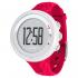 Suunto M2 Women Fuchsia (SS015855000) Спортивные Часы инструкция, поддержка, форум, описание, мануал