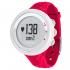 Suunto M2 Women Fuchsia (SS015855000) Спортивные Часы инструкция, поддержка, форум, описание, мануал