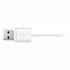 Philips SHQ7300OR/00 Наушники инструкция, поддержка, форум, описание, мануал