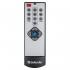 Defender Avante X45 PRO (65078) Компьютерные Колонки инструкция, поддержка, форум, описание, мануал