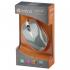 Intro MU104 USB Gray Мыши инструкция, поддержка, форум, описание, мануал