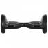 Iconbit Smart Scooter 10 Black (SD-0004К) Гироскутеры инструкция, поддержка, форум, описание, мануал